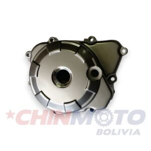 TAPA DE MOTOR LADO VOLANTE UH-115