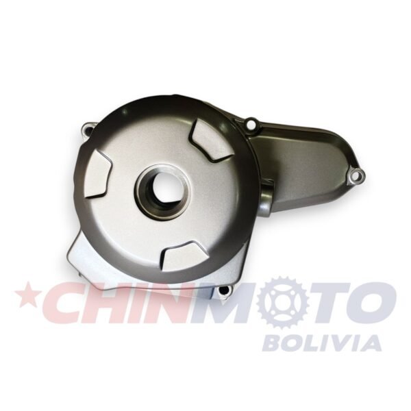 TAPA DE MOTOR LADO VOLANTE HAOJUE UD-110S