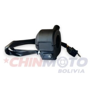 MANILLAR DERECHO HAOJUE NK-150