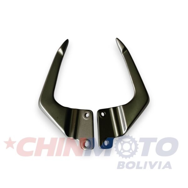 PARRILLA HAOJUE DR-160 PAR