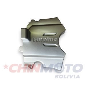 TAPA DE PIÑON HAOJUE EG