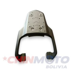 PARRILLA HAOJUE NK-150