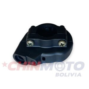 ACELERADOR RAPIDO HAOJUE UD