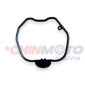 GOMA DE CULATA HAOJUE EX-125