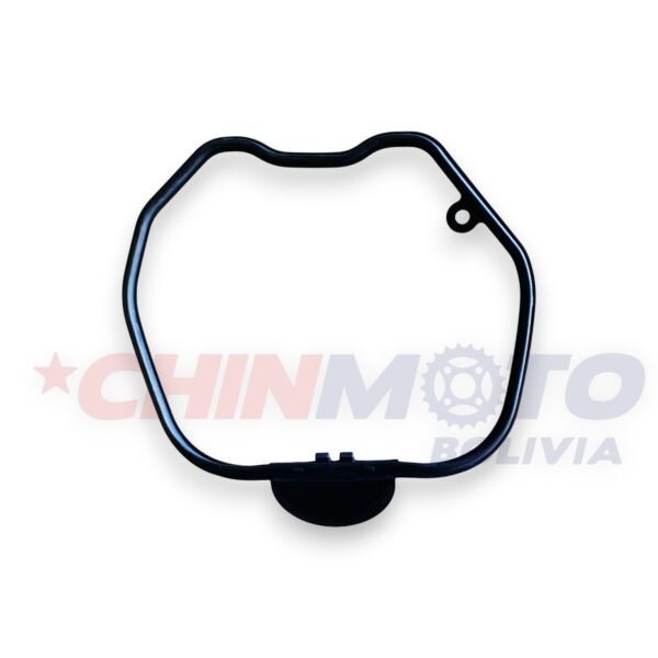 GOMA DE CULATA HAOJUE EX-125