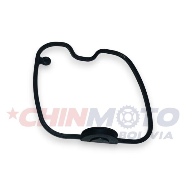 GOMA DE CULATA HAOJUE NK-150