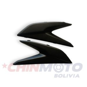 COMPLEMENTO DE ALETA HAOJUE NK-150 PAR