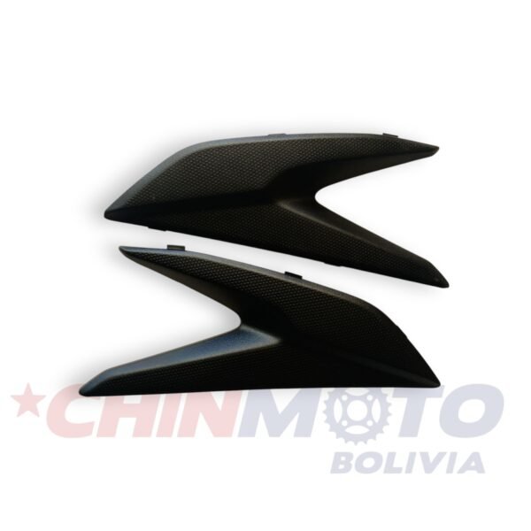 COMPLEMENTO DE ALETA HAOJUE NK-150 PAR