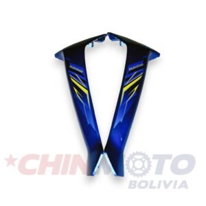 ALETA HAOJUE UD-110 6 PAULISTA