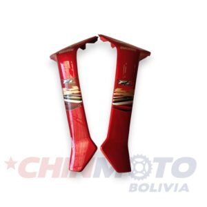 ALETA HAOJUE UD-110S