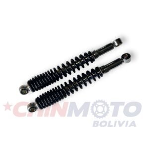AMORTIGUADOR HAOJUE UD-110 ORIGINAL