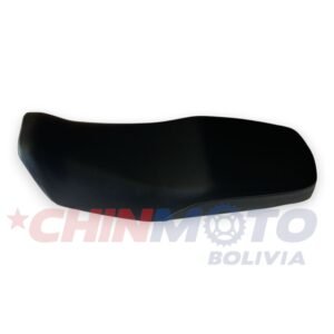 ASIENTO HAOJUE DH-125