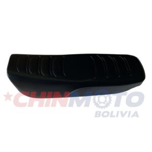ASIENTO HAOJUE EG-125
