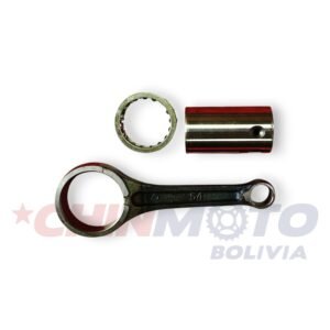 BIELA HAOJUE DH-EG-GN-DM 125