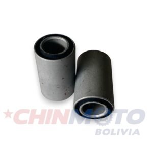 BUJE DE HORQUILLA HAOJUE DH