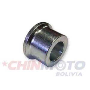 BUJE DE PORTA BALATA HAOJUE NK