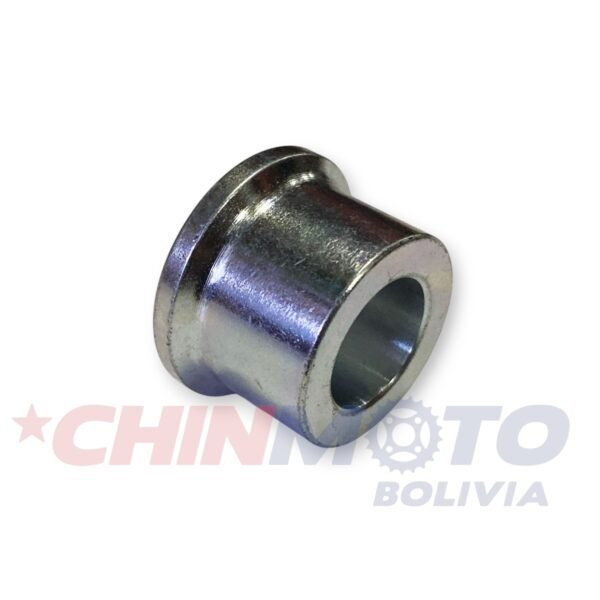 BUJE DE PORTA BALATA HAOJUE NK