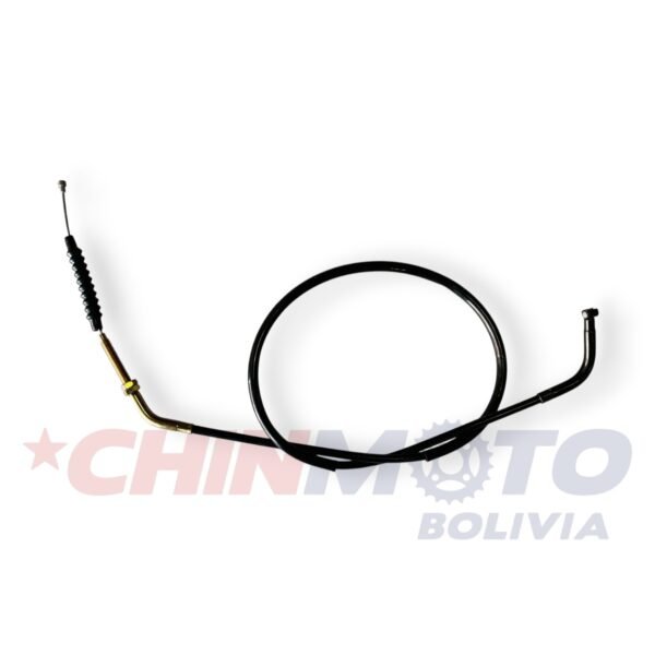 CABLE DE EMBRAGUE HAOJUE DH/DM
