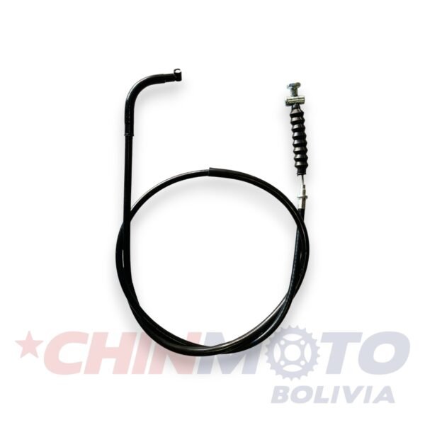 CABLE DE FRENO HAOJUE DH-EG 125 ORIGINAL