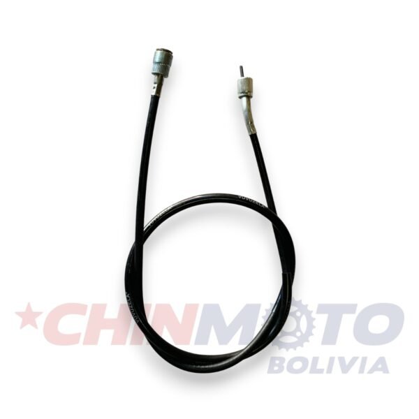 CABLE DE VELOCIMETRO HAOJUE EGL/JIPI