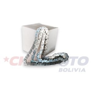 1582-1 CADENILLA 2*3-100 HAOJUE COOL EH-150