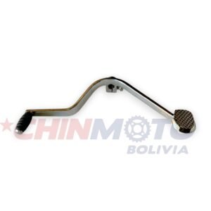 CAJA DE CAMBIO HAOJUE GLORY