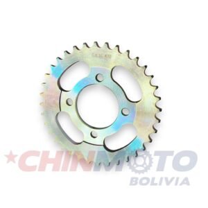 1589-1 CATALINA HAOJUE UD-110