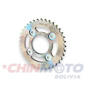 1590-1 CATALINA HAOJUE UH-115