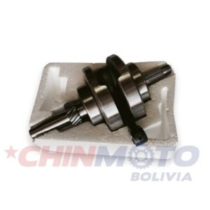 CIGÜEÑAL HAOJUE DH-125