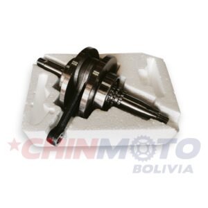 CIGÜEÑAL HAOJUE EX125