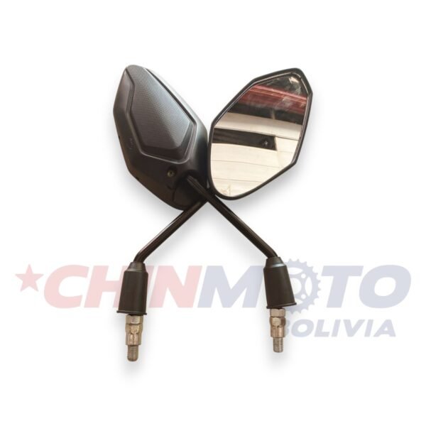 ESPEJO HAOJUE TZ ORIGINAL