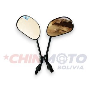 ESPEJO HAOJUE UD-110 ORIGINAL