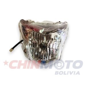 FAROL HAOJUE  DH-125