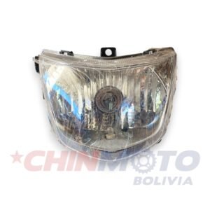 FAROL HAOJUE GLORY/EG