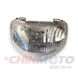 FAROL HAOJUE LUKI ORIGINAL-2 (110)