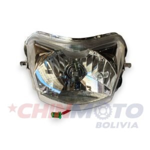 FAROL HAOJUE UD-110 S