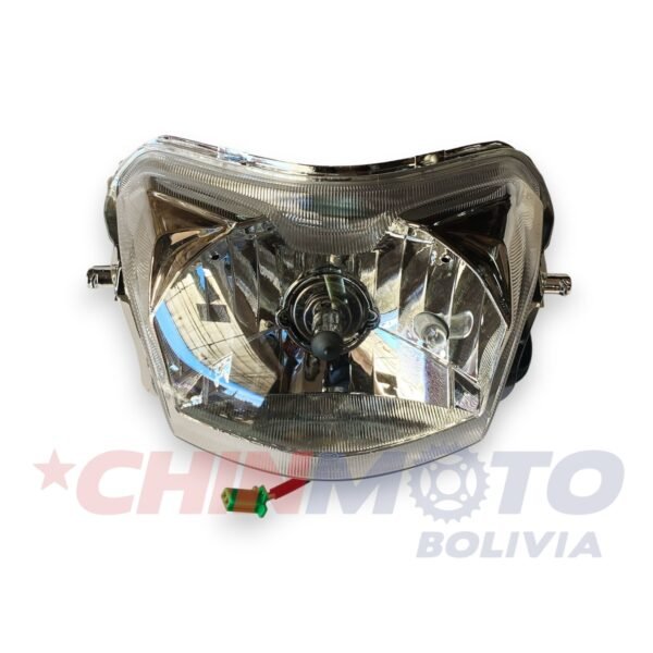 FAROL HAOJUE UD-110 S