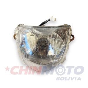 FAROL HAOJUE UH -115