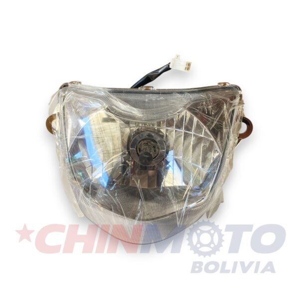 FAROL HAOJUE UH -115