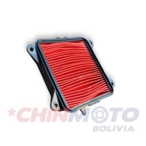 FILTRO DE AIRE HAOJUE NK DEPORTIVA