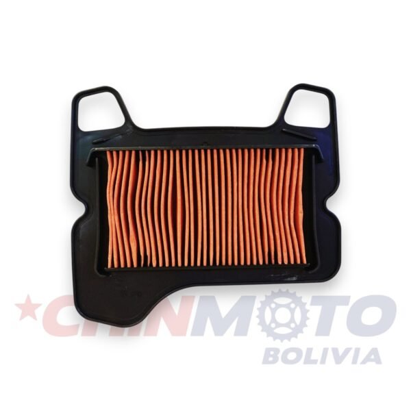 FILTRO DE AIRE LUCKY PLUS