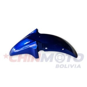 GUARDABARRO DELANTERO HAOJUE DH/DM-125