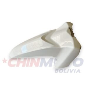 GUARDABARRO DELANTERO HAOJUE LUCKY PLUS