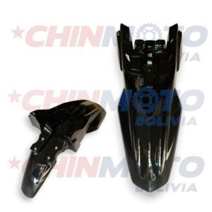 GUARDABARRO DELANTERO HAOJUE NK-150