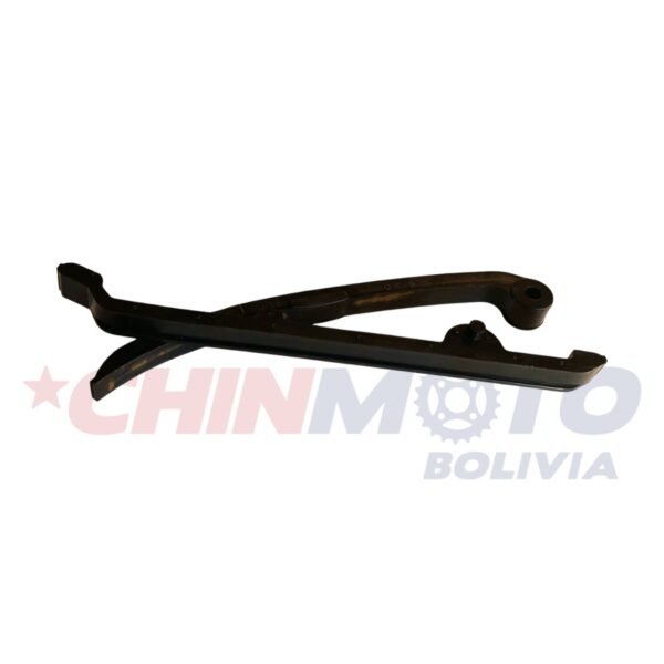 GUIADOR DE CADENILLA HAOJUE COOL