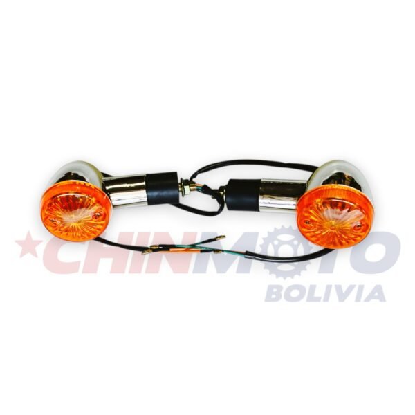 GUIÑADOR HAOJUE JIPI