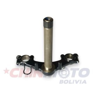 HORQUILLA DELANTERA HAOJUE EX125