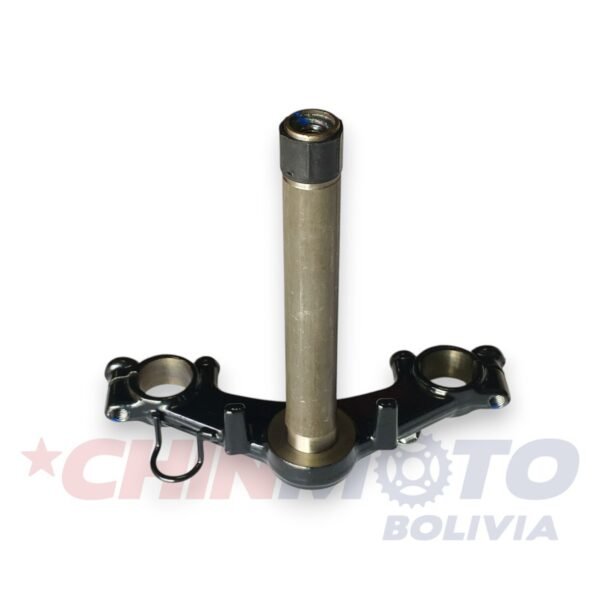 HORQUILLA DELANTERA HAOJUE EX125