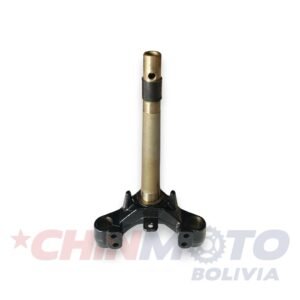 HORQUILLA DELANTERA HAOJUE UH