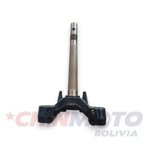 HORQUILLA DELANTERA HAOJUE UD-110